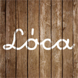 Lóca-vendéglő-Logo